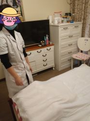 点击看大图 -漂亮妈妈通乳·塑形·产后恢复(奥体店)