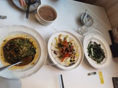 -湖北味道(湖北大厦店)