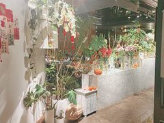 -懒人盐府人家(航天桥店)