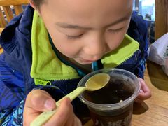 -八婆婆烧仙草(曾厝垵店)