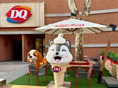 -西安电影制片厂