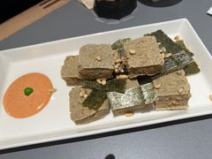 -桂满陇·手作小笼包&江南叫花鸡(中山公园店)