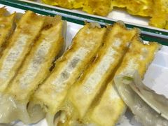 -古早外婆(天佑城店)