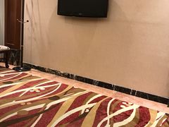 包房-大天然酒店(军民路店)