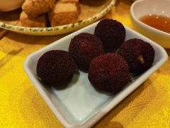 -孔乙己酒家(虹桥路店)