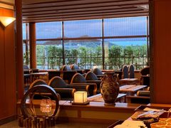 -有马温泉 竹取亭円山温泉旅馆