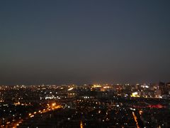 -峙山公园
