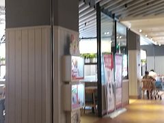 -肯德基(南五店)