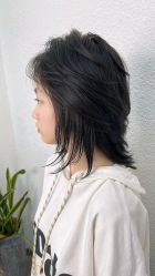 -FOR YOU造型