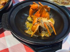 -大厨的餐厅(曾厝垵总店)