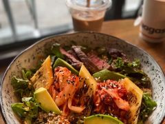-Wagas(凤凰汇店)