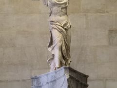 -卢浮宫