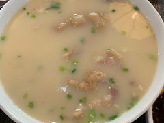 -牛王庙(龙华花园店)