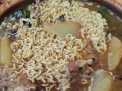 -新榕记滨江壹號