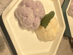 -淳小灶·千岛湖菜·匠心农家菜(九堡店)
