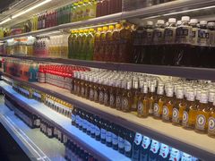 -星聚会KTV(南翔印象城MEGA店)