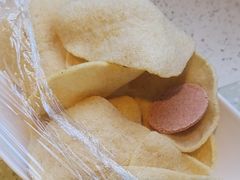 -三克火锅影院(来福士店)