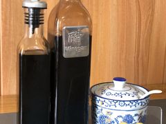 -艾米私房馄饨