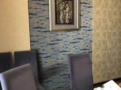 -宝鸡民族饭庄(英达路店)