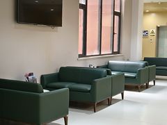 -全景医学影像·杭州全景麒麟门诊部