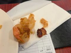 -小槟城美食馆