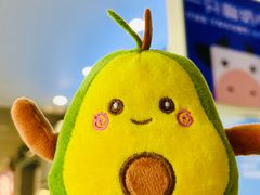 -一只酸奶牛(春熙路店)