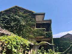-枸杞岛