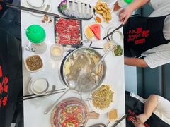 -义乌之心城市生活广场