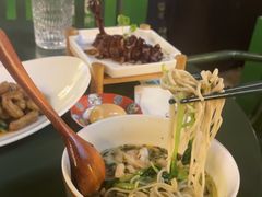 -顶特勒·黄鱼馆·特色菜(上海大世界店)