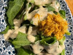 -有才叔的小馆(招商依云曲江店)