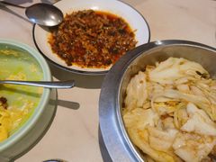 -家宴滇食记·云南家常菜