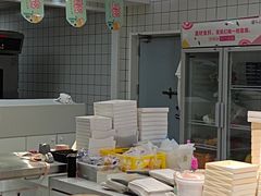 -丽莎蓓甜CAKE生日蛋糕·动物奶油(石家庄店)