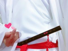-射箭馆(新街口店)