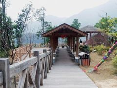 android_upload_pic-广州市流溪河国家森林公园