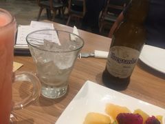 -必胜客(衡百店)