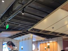 -望蓉城·古法酸菜鱼·川小馆(金桥国际店)