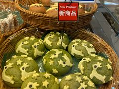 -都恩客(高岛屋百货店)