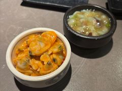 -沼津港精致料理·寿喜烧·烧鸟(龙湖南桥天街日料榜单店)