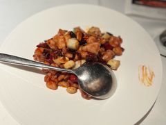 -四季民福烤鸭店(王府井东安门店)