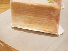 -奈雪的茶(天河城店)