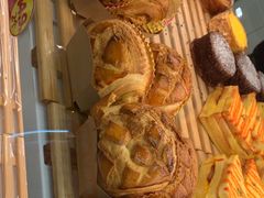 -味多美蛋糕(六里桥店)