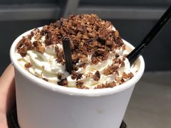 松林拿铁-BeauTea水仙(coco park店)