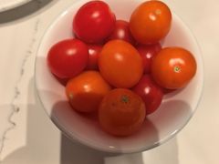 -七欣天香辣蟹火锅(南通任港路大润发店)