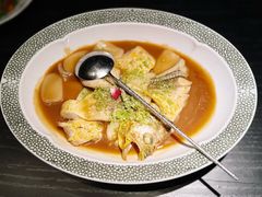 -锦楼·臻选新杭帮(杭州中心店)