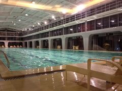 iphone_upload_pic-深圳东部华侨城茵特拉根酒店