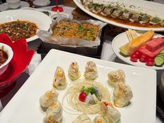 -观宴·品质赣菜(高新大道店)