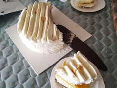 -ebeecake小蜜蜂蛋糕(酒仙桥店)