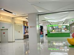 -京粮广场