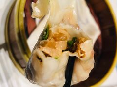 蒸扁食-荣小馆(临海世纪花城店)