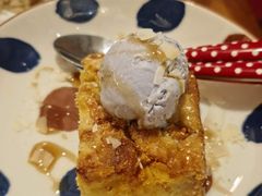 -Mesa Madre梅萨妈妈·Bintana(国贸店)